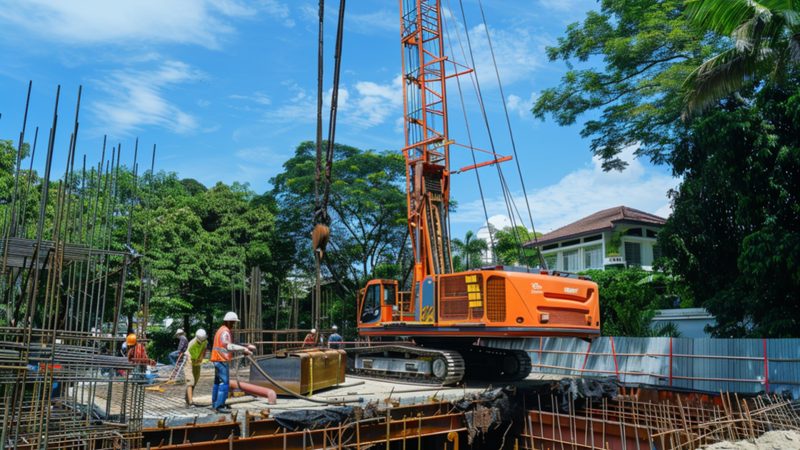 北京机电安装工程预算定额报价解析：关键要素与实际应用