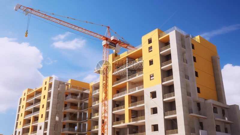 市政道路工程设计收费标准解析：合理定价，保障工程品质