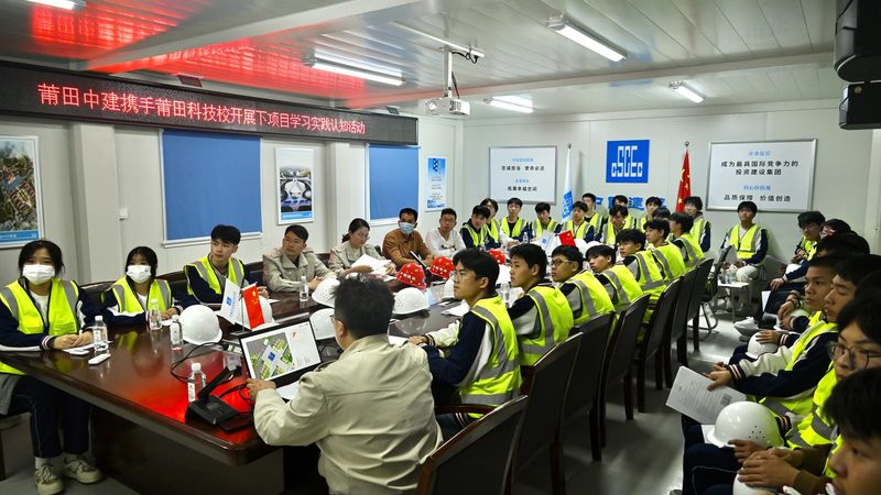 建筑劳务工人意外险投保流程全解析