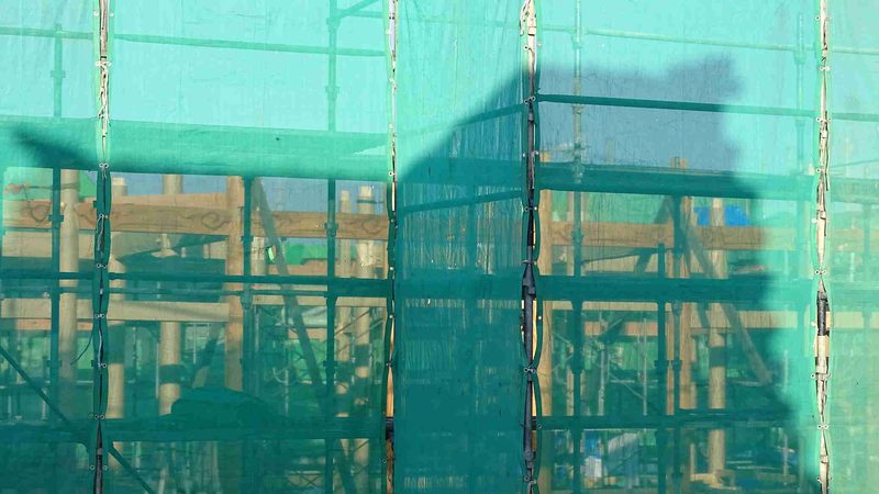 机电安装工程验收实验记录：关键步骤与注意事项