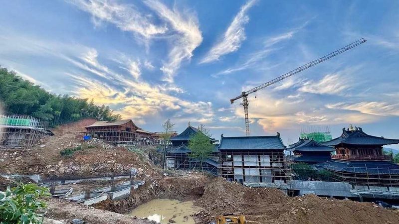 以下为部分消防工程安装价格参考，具体价格以实际工程为准：