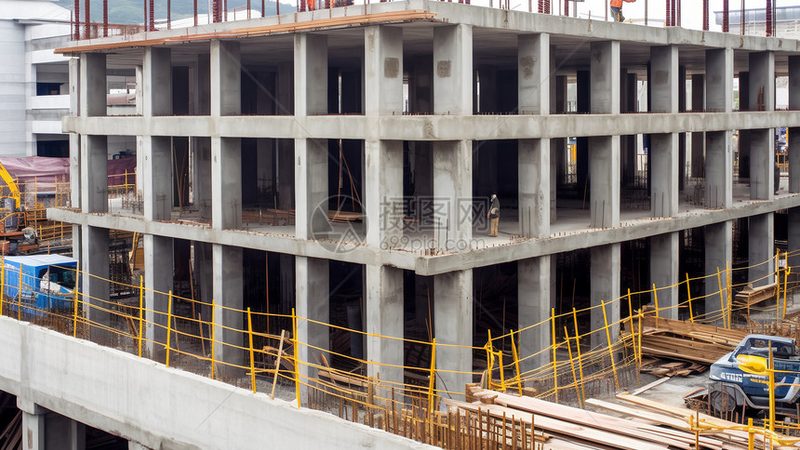 桥梁工程BIM建模：案例分享与要点解析