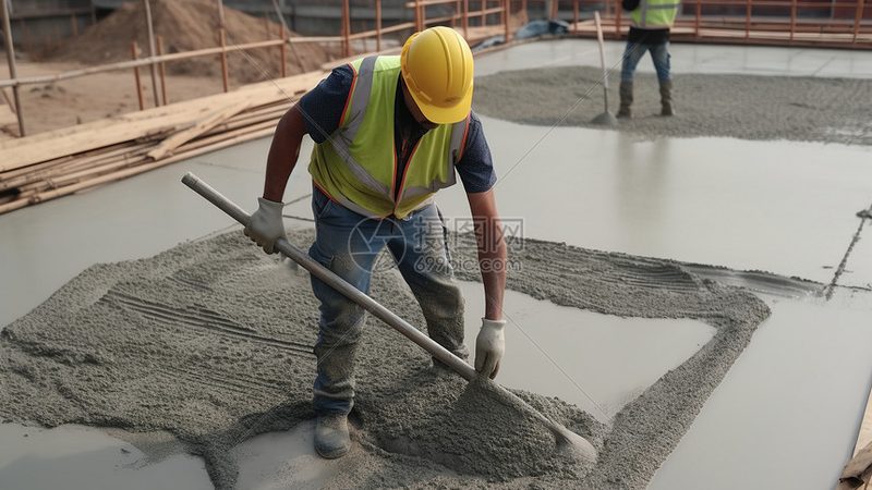 市政道路工程材料报价单：如何准确解读与选择