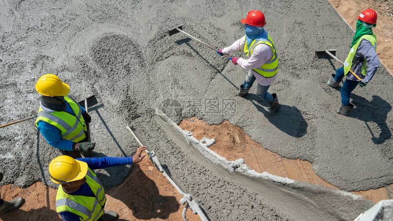 高速公路桥梁预防性养护：关键步骤与要点解析**