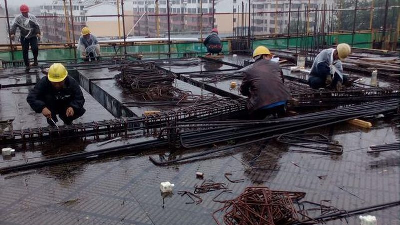 沥青路面哪家施工公司好