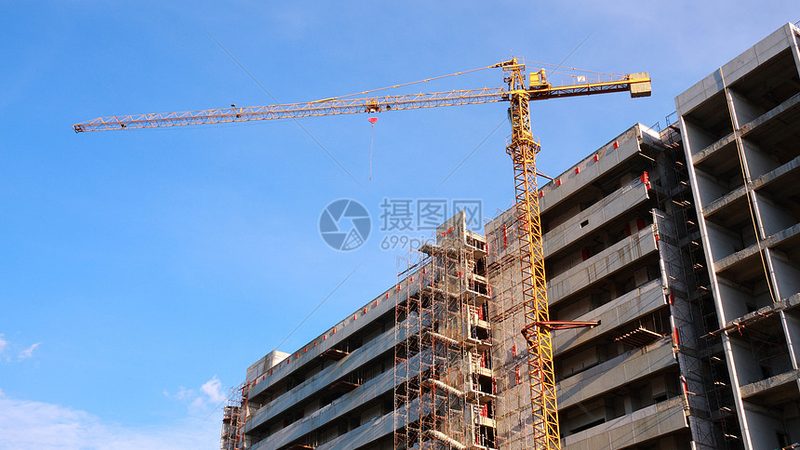 地基基础报价单：如何甄别优质供应商