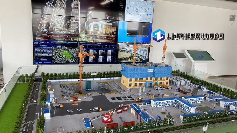 钢结构工程清包工价格每吨：揭秘影响价格的关键因素