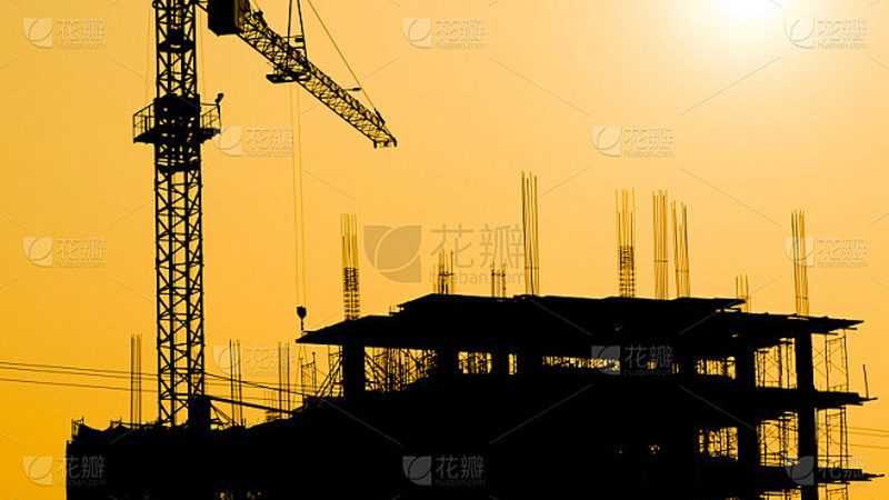 成都幕墙工程施工验收标准：规范解读与实施要点