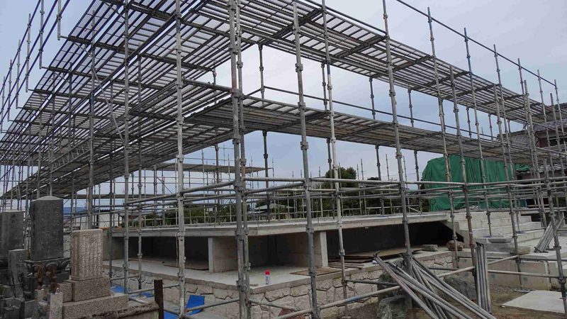 单元式幕墙与框架式幕墙：适用建筑类型的差异解析**