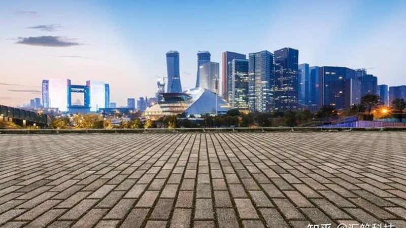 地基基础加固工程：案例分析及关键要点解析**