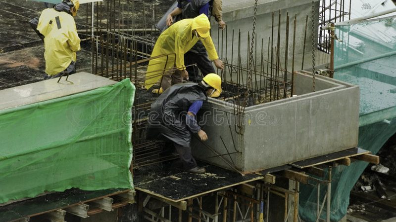 工程造价审计报告流程：关键步骤与注意事项**