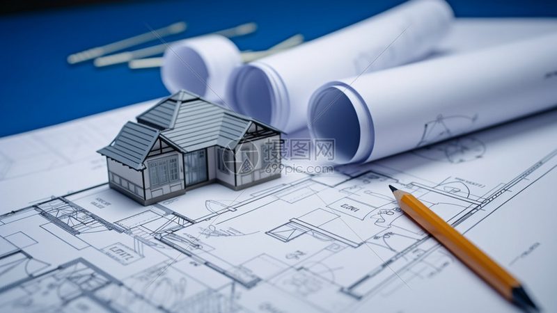 建筑工程施工进度计划表：内容构成与编制要点