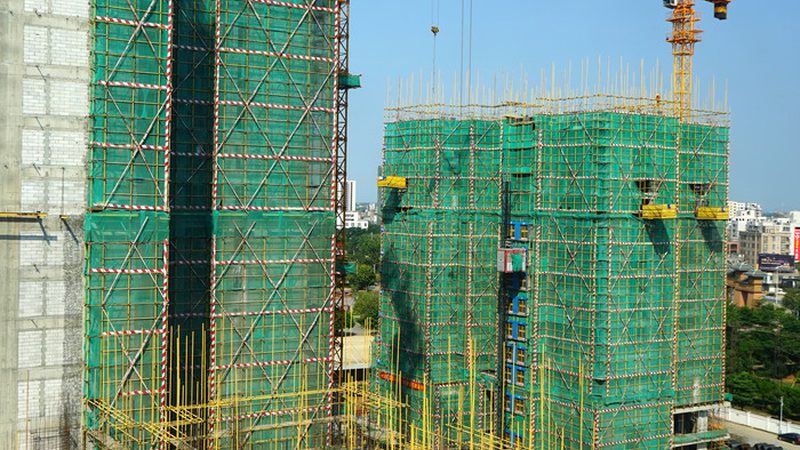 地基基础材料型号参数解析：关键指标与选型逻辑**