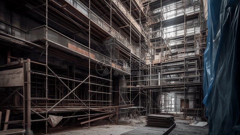 装配式建筑加盟代理哪家好