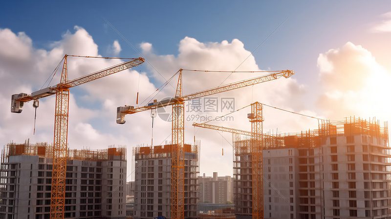 装配式建筑造价计算：关键因素与计算方法