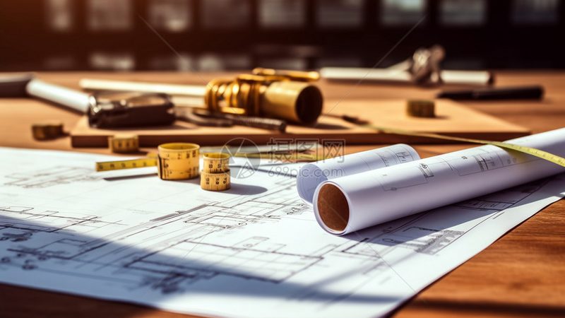 建筑施工总承包资质转让价格多少