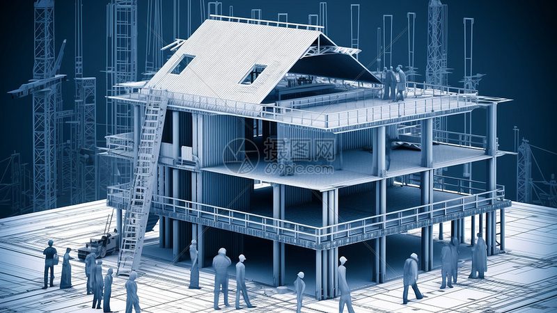 机电安装工程预算定额：揭秘其编制与报价要点
