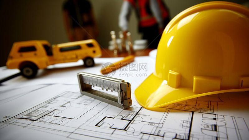 装配式建筑：使用寿命的奥秘