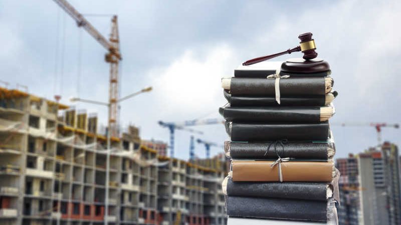园林绿化设计方案流程解析**